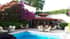 Karyatit Hotel
